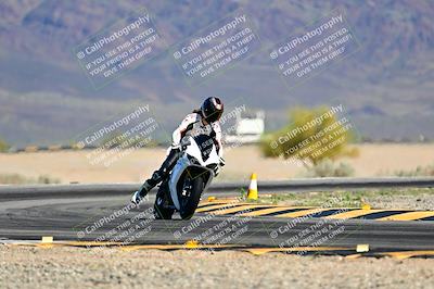 media/Mar-25-2024-Moto Forza (Mon) [[8d4319bd68]]/3-Intermediate Group/Session 5 (Turn 15)/